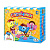 Игра Слончики Игродром 1toy Т16691